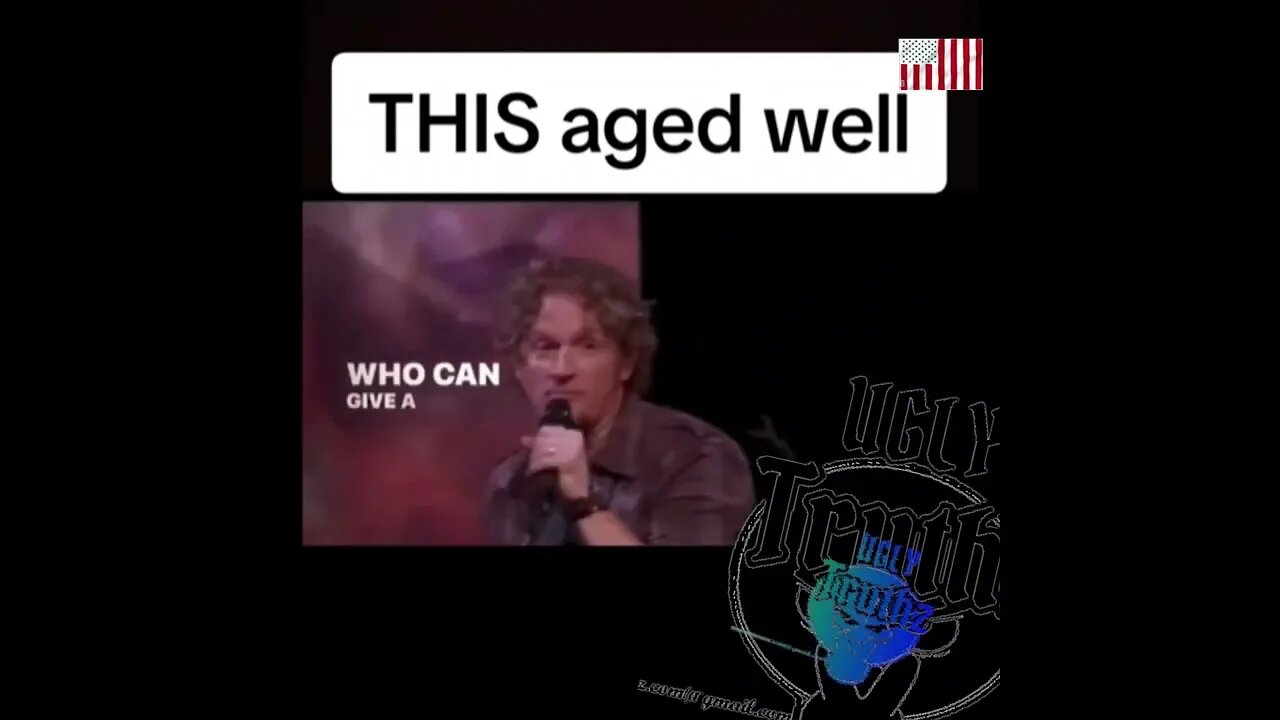 "The Government Can" theme song #viral #america #anarchy #jingle #song #funny #timeless #winner