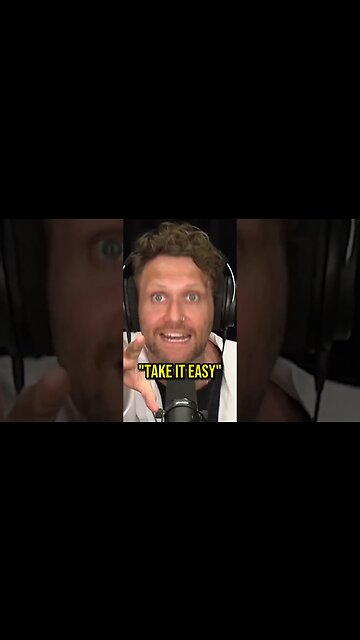 Are you on your period?