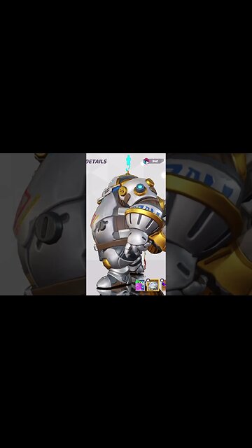 T3 Arena Heroes and Skins, RATE THIS SKIN ON A SCALE OF 10 31