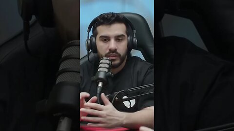 O que voce no sabia sobre o papel do analista no Counter Strike PRO Revelação surpreendente