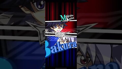 Yu-Gi-Oh! Duel Links - Event Open! Duelist Road: The Dark Side of Dimensions