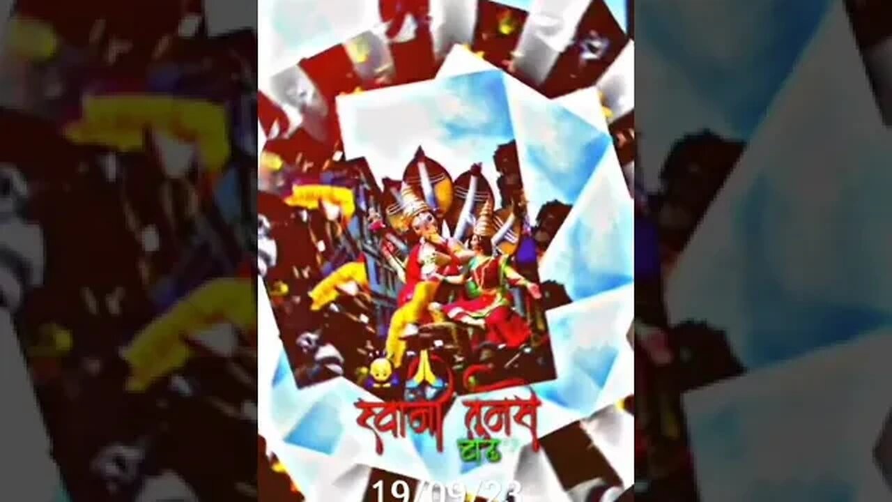 ganpati song 2023||#viral #viralreels #love#bollywoodsongs #reels#shortvideo#ganpati #video