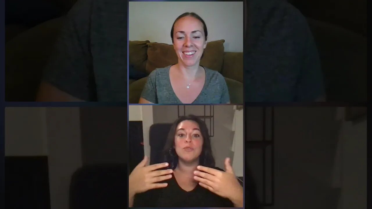 Don't talk about it, be about it #shorts