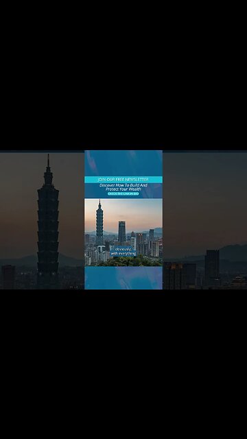 Silver and the Semiconductor Industry