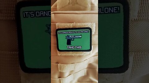 Zelda facts and gaming history #shorts #gaming #zelda #link #nes