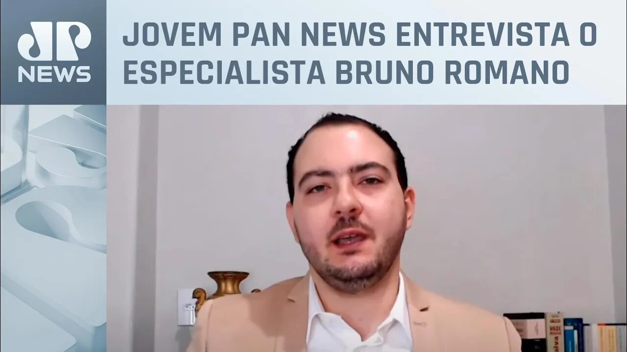 Professor de direito tributário explica possíveis mudanças na reforma tributária