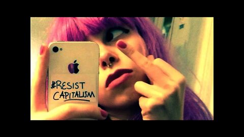 Why Capitalism is Great