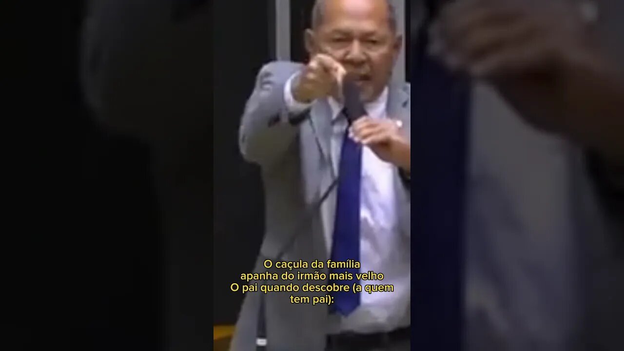 MEME POLITICAMENTE INCORRETO- #shorts #humor #tiktok #comedia #memes #trend #brasil #tentenaorir