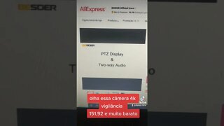 11 de novembro de 2022