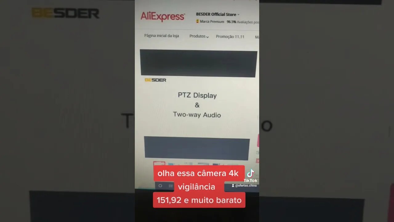 11 de novembro de 2022