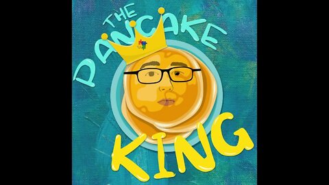 TPK Life and Marriage On the Spectrum 2: A Crowded Mind In the Wrong Place and Time