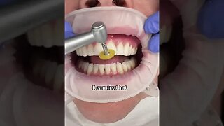 Dental And Teeth Hygiene