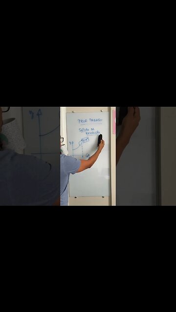 Cálculo de Volume de Sólidos