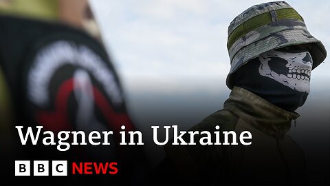 What Yevgeny Prigozhin’s presumed death means for Ukraine