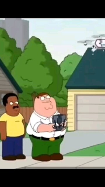 More Hawlk muscle power needed over New Jersey 😆