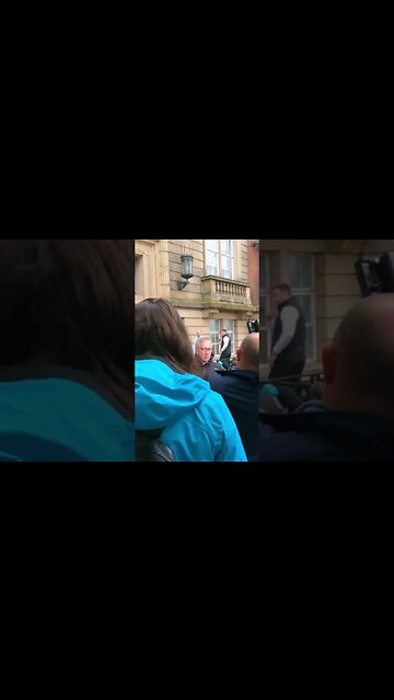 Nicola Bulley inquest #uknews #breakingnews #nicolabulley