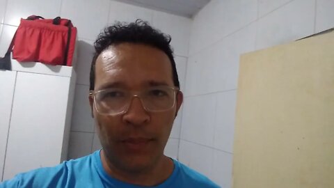 vídeo de satanista e censurado por quem ele apoiava