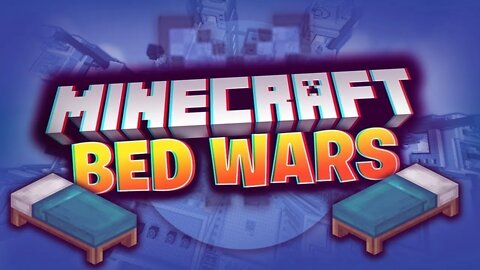 bedwars pikanetwork