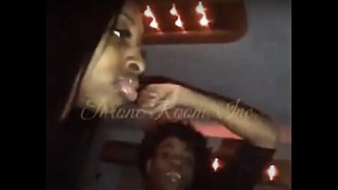 Kenneka Jenkins!!! IRRITATED!!! Teresa Martin taken the settlement!!! Part 2!!!