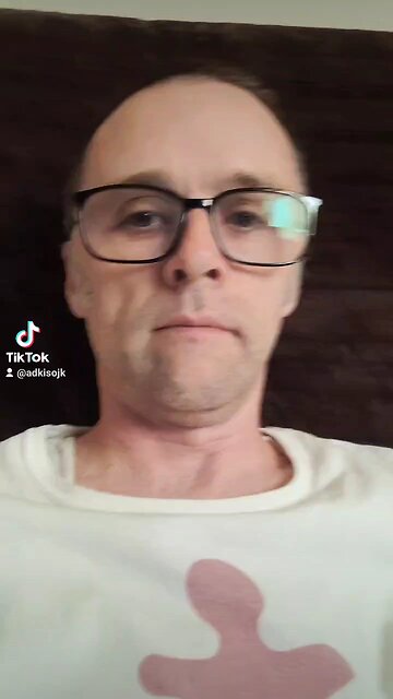 Why is everyone so angry?