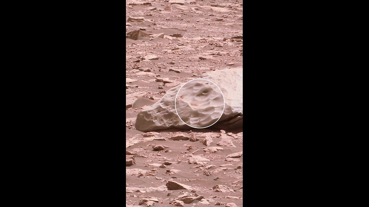 Journey of mars 👽🌌 #Nasaorijnal #Youtubeshorts #Marsmaz #Nasaupdates #Follow (ʘᴗʘ✿) Creadit-Nasa