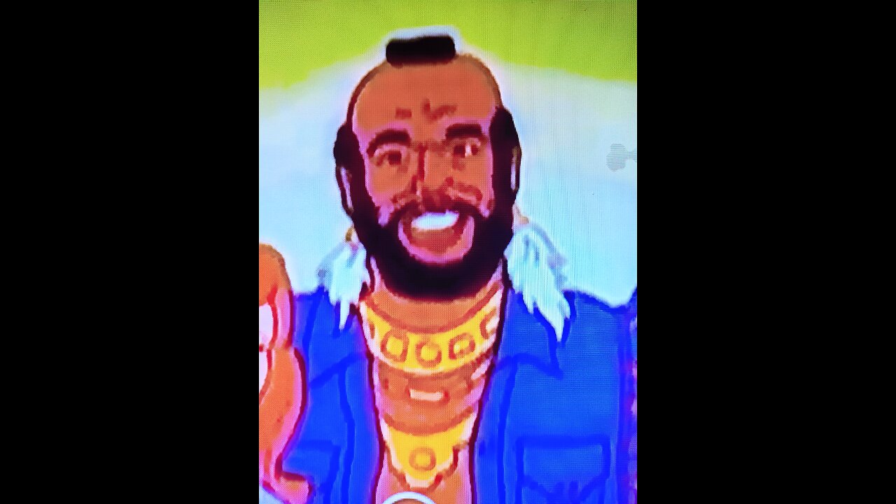 BIBLICAL FACTS REVEALED: THE REAL SUPERHEROES ARE THE HEBREW ISRAELITE MEN!!!!!!!