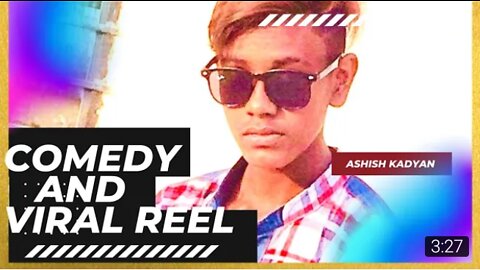 New Instagram viral reels | Trending reels| from by Ashish kadyan||