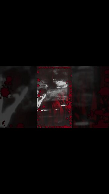 Charles Whitman, 1, The Texas Tower Sniper, American Mass Murderer #morbidfacts #crime