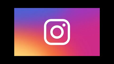 Como baixar o Instagram sem o Google Play Store