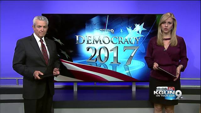 ELECTION RESULTS: Proposition 406