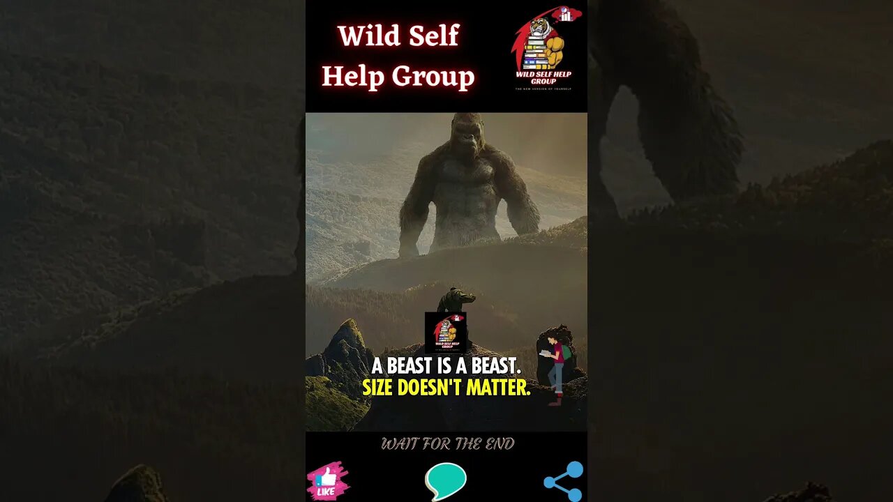 🔥A beast is a beast🔥#shorts🔥#wildselfhelpgroup🔥9 December 2022🔥