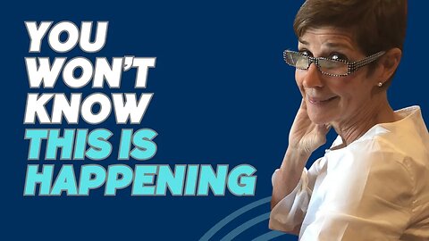 Unconcsious Ways You Could Be Sabatoging Your Loved Ones Recovery Process
