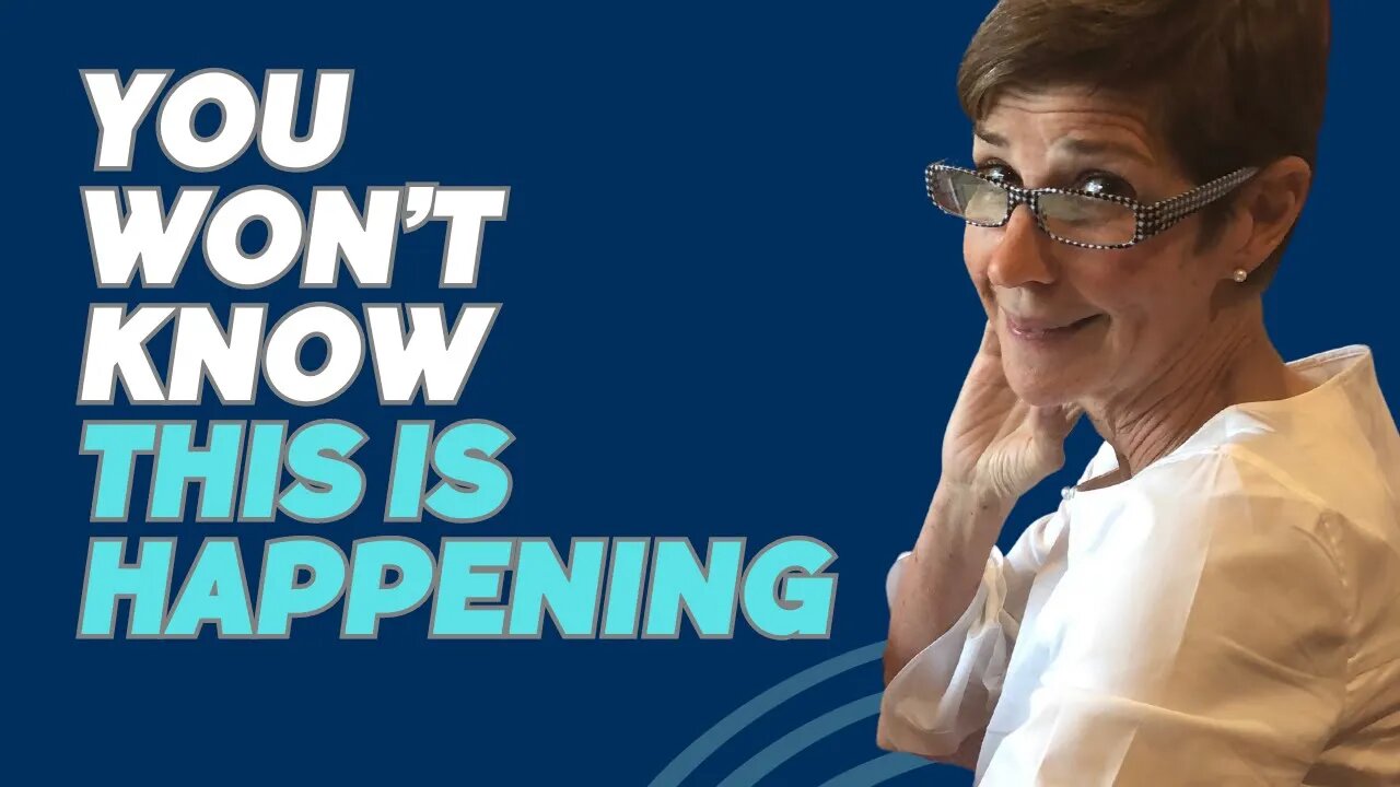 Unconcsious Ways You Could Be Sabatoging Your Loved Ones Recovery Process