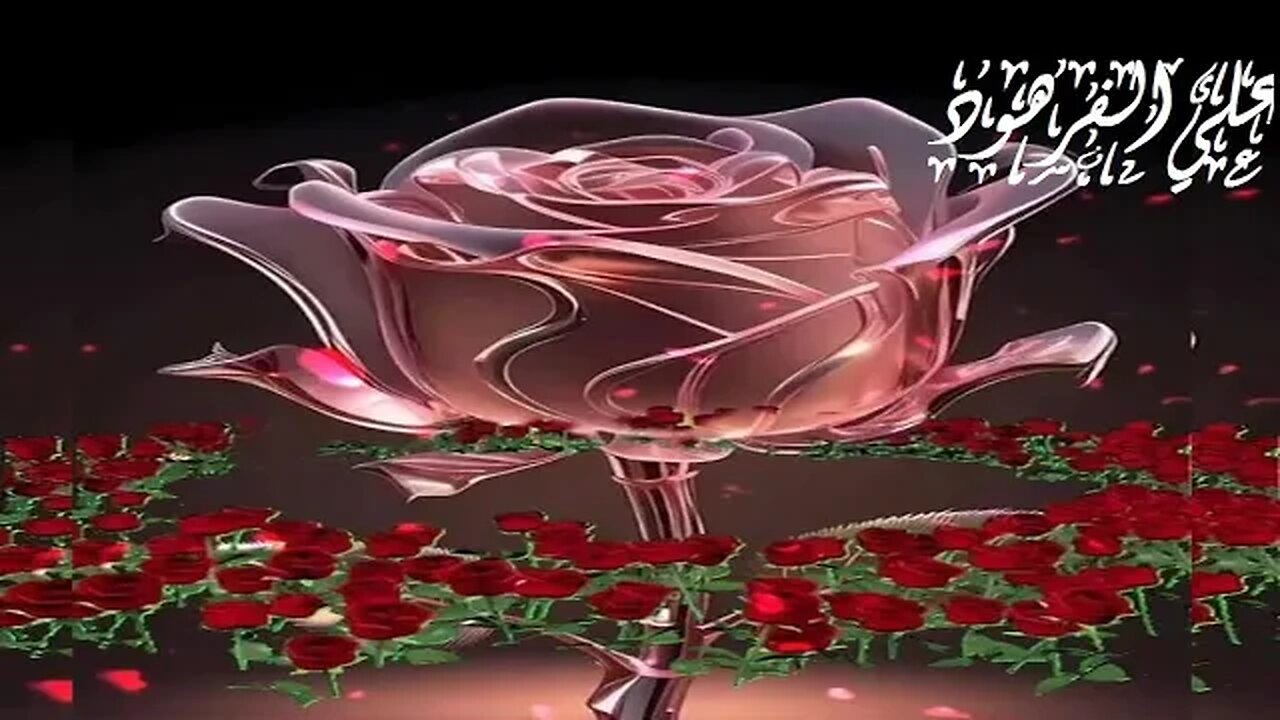 اجمل تلاوة في الارض @ALIAL-FARHOUD