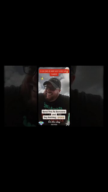 Here’s Your Dose of REALarious…🤣🤣🤣 #comedyfilms #makeyoulaugh #comedy #comedymovies #funny