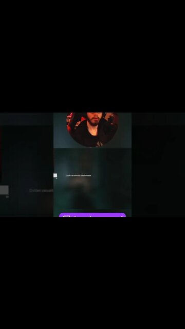 oh. check out my new twitch channel! #shorts