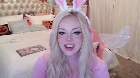 If You See CURSED MARIO Outside Your House, RUN AWAY FAST!!-Lyssy Noel *Reuploaded*