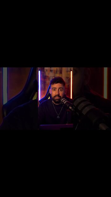 Chaos at the Mark Latham Belfield Church Event (Christians Defend Church)