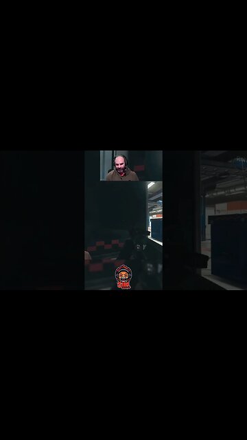 Camping Brotha! #gaming #videogames #clip #gamer #short #clips #lol #lmao #callofduty #mw2 #cod