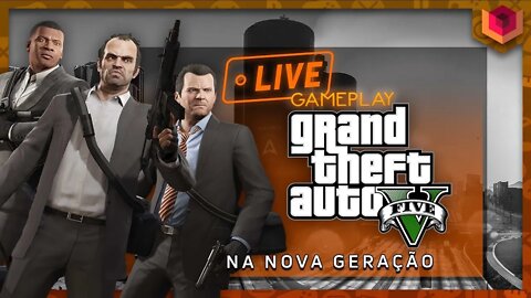 GTA RP ZUEIRA