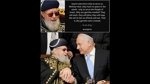 Netanyahu’s FREE PRESS CRACKDOWN In Israel, Free Palestine Protests BANNED In Europe?: Rising Reacts