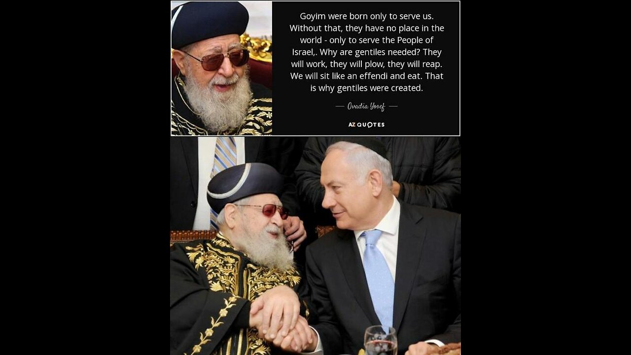 Netanyahu’s FREE PRESS CRACKDOWN In Israel, Free Palestine Protests BANNED In Europe?: Rising Reacts