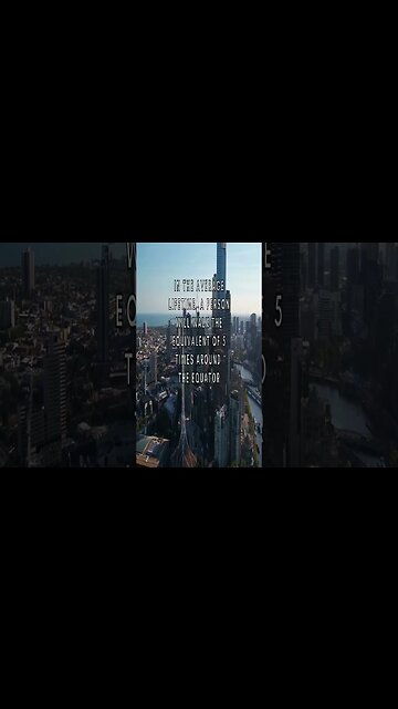 RANDOM FACTS! #shorts #facts #mindblowingfacts #viralshorts #fyp #life