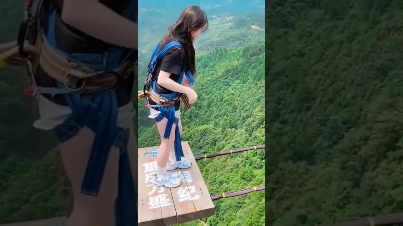 #shortsyoutube #watch #funny #waterfall #amazing #fesh_studio #dajeroma dajer#funny
