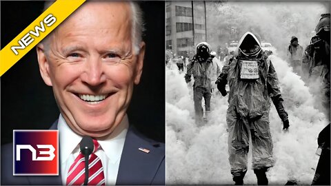 WASTE: Biden’s EPA Announces Plans To Throw Billions At “Environmental Justice”