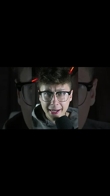 Worlds Most Haunted Paintings #scary #trending