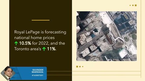 CLIMBING YEAR-END PRICES SUGGEST A HOT SPRING HOUSING MARKET