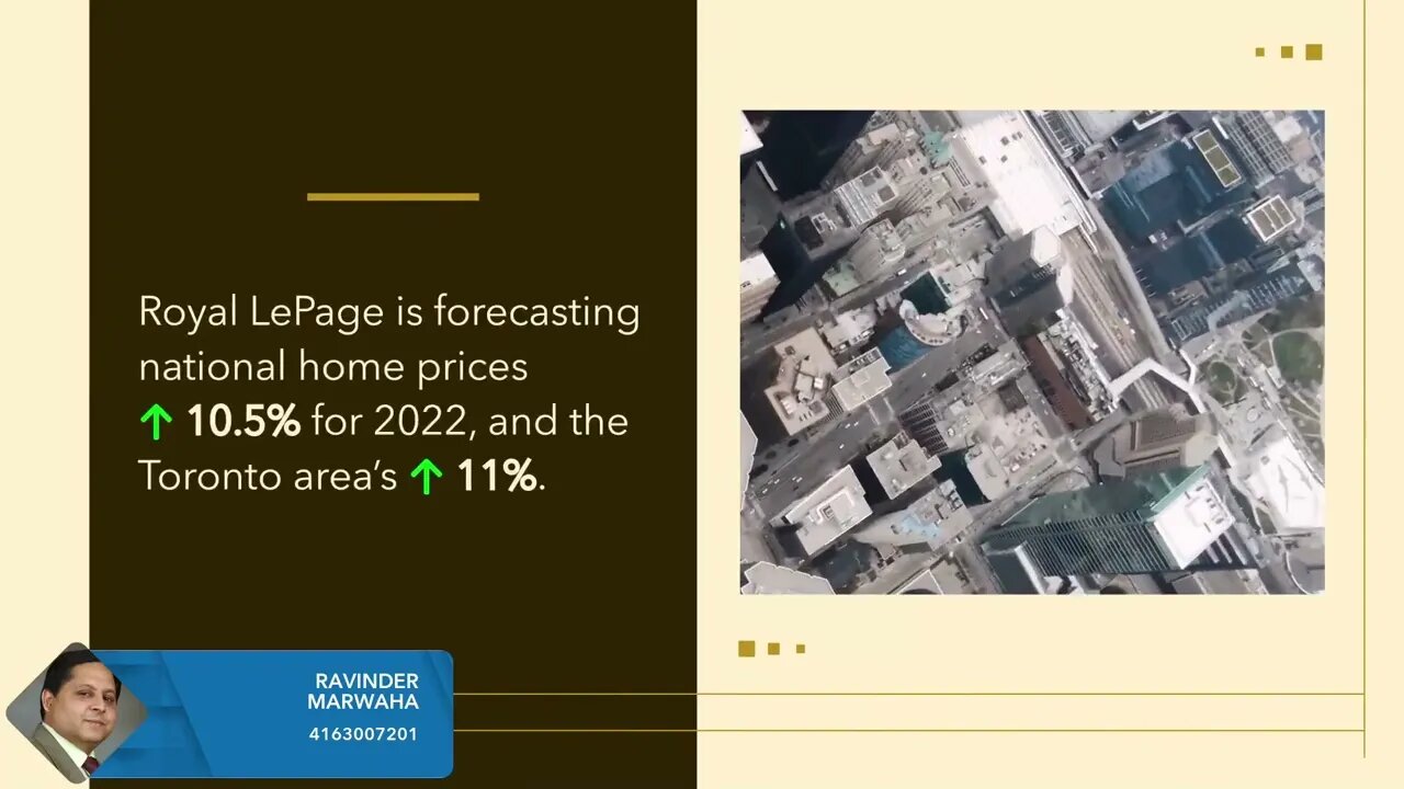 CLIMBING YEAR-END PRICES SUGGEST A HOT SPRING HOUSING MARKET