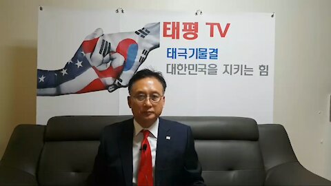 ★[국검 공지] 170829 [국검 실시의 기초 정보에 대하여 알려드립니다]