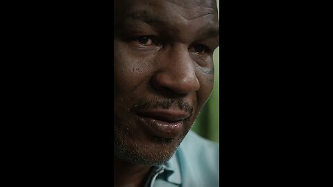 The Rise and Fall of a King | Mike Tyson Motivation